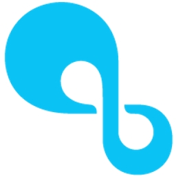 MiNK Therapeutics, Inc. logo