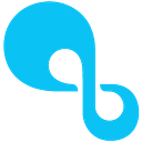 MiNK Therapeutics, Inc. logo