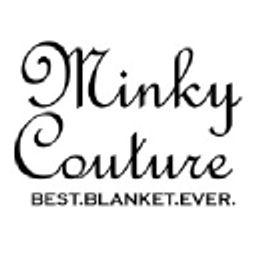 Minky Couture logo