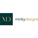 Minky Designs