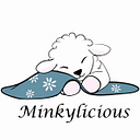 Minkylicious