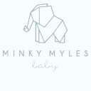 www.minkymyles.com
