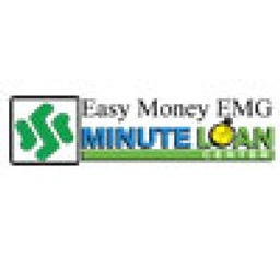 EMG Acquisitions LLC logo