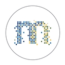 Minlopro Partners logo