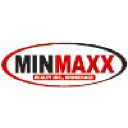 Minmax