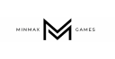 minmaxgames.com logo