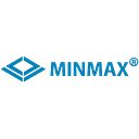 Minmax Technology Co Ltd