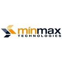 Minmax Technologies logo
