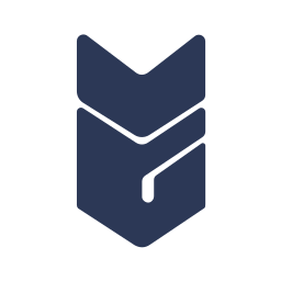 minmerglobal.com