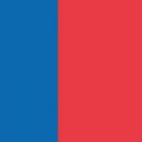 Logo de Min. de la Mujer y Eq. Género