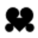 Minna B.V. logo