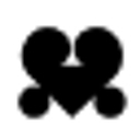 Minna B.V. logo