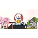 Minnatopia
