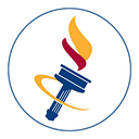 Minnesota Bankers Association logo