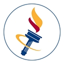 Minnesota Bankers Association logo