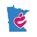Minnesota Community Action Partnership logo