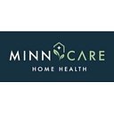 Minn Care Home Health