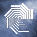 Minnesota Continuing Legal Education logo