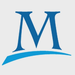 avatar logo