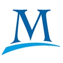 Minnco Credit Union logo