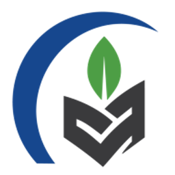 Minn-Dak Ag. LLC logo