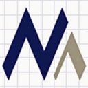 MinneAnalytics logo