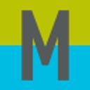 Meet Minneapolis logo