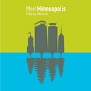 Minneapolis Convention Center