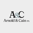 Arnold, Rodman & Kretchmer Pllc logo