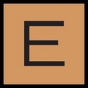 Minneapolis Event Centers logo