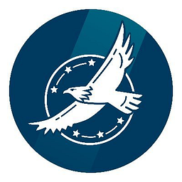 Rb logo