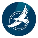 Federal Reserve Bank Of Minneapolis logo