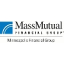Minneapolis Financial Group logo
