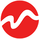 THE MINNEAPOLIS FOUNDATION logo