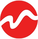 The Minneapolis Foundation logo
