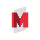 Minneapolis Glass Company