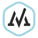 Favicon of Minneapolis HiFi