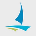 City Of Minneapolis logo