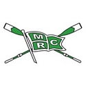 Minneapolis Rowing Club logo