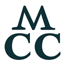 Minnehaha Country Club