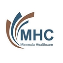 Minneola Healthcare logo