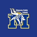 Favicon of Minneota Public Schools