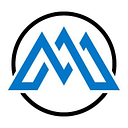Minnesota Automation