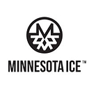 Minnesota Ice