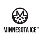 Minnesota Ice logo