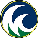 Minnesota State Community and Technical College - Moorhead