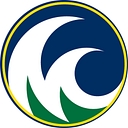 Minnesota State Community And Technical College (M State) logo
