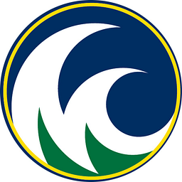 University of Minnesota Physicians
