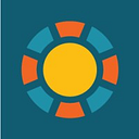 MINNESOTA BLACK COLLECTIVE FOUNDATION logo