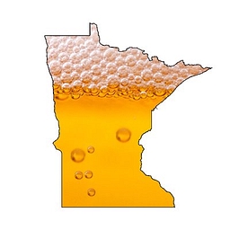 Minnesota Breweries